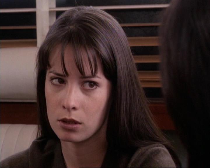 Charmed-Online-dot-net_117That70sEpisode0865.jpg