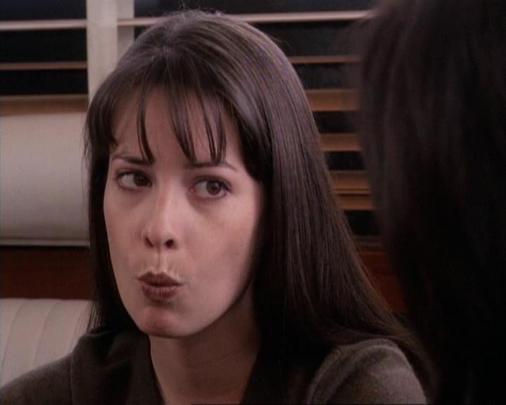 Charmed-Online-dot-net_117That70sEpisode0866.jpg