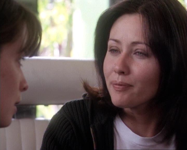 Charmed-Online-dot-net_117That70sEpisode0867.jpg