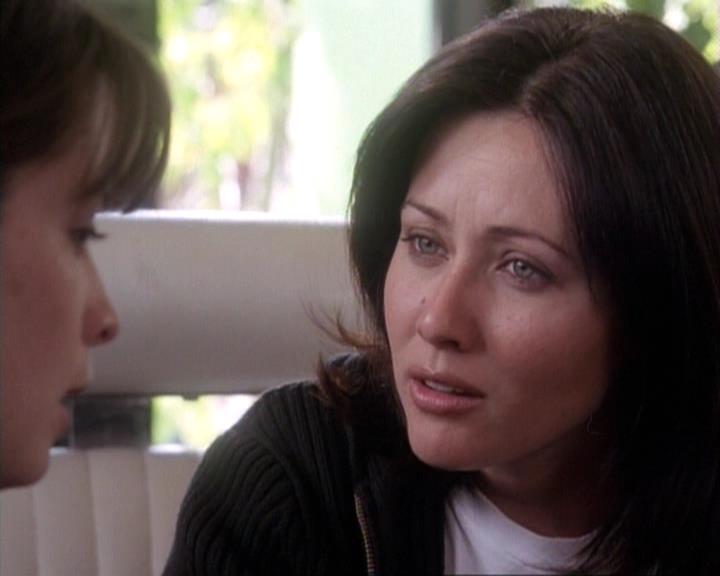 Charmed-Online-dot-net_117That70sEpisode0868.jpg