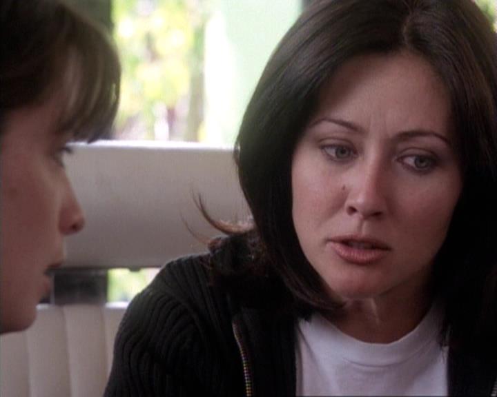 Charmed-Online-dot-net_117That70sEpisode0869.jpg