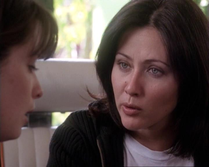 Charmed-Online-dot-net_117That70sEpisode0871.jpg