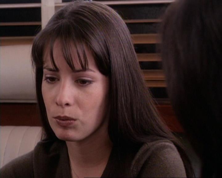 Charmed-Online-dot-net_117That70sEpisode0872.jpg
