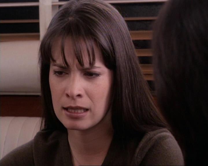 Charmed-Online-dot-net_117That70sEpisode0875.jpg