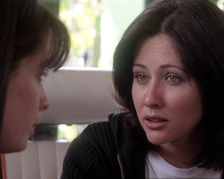 Charmed-Online-dot-net_117That70sEpisode0879.jpg