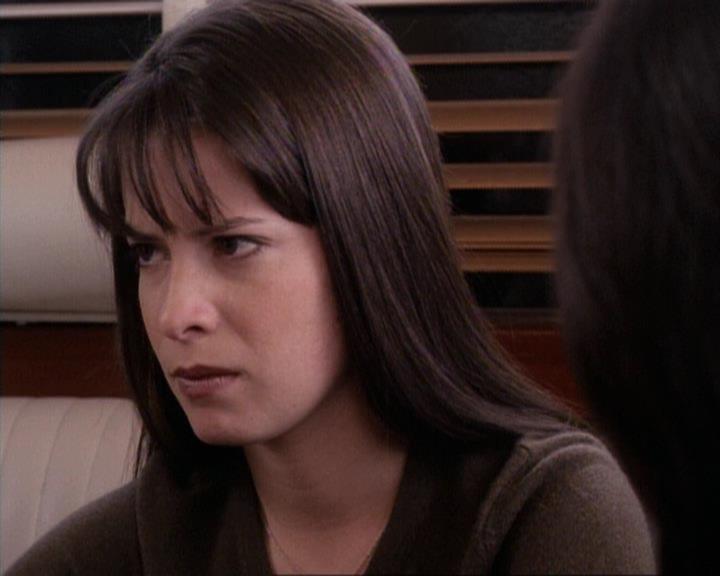 Charmed-Online-dot-net_117That70sEpisode0880.jpg