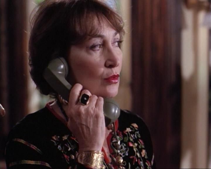 Charmed-Online-dot-net_117That70sEpisode0882.jpg