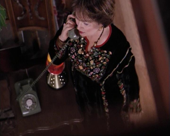 Charmed-Online-dot-net_117That70sEpisode0889.jpg