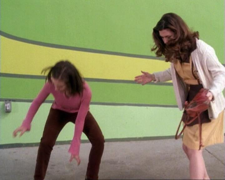 Charmed-Online-dot-net_117That70sEpisode0915.jpg