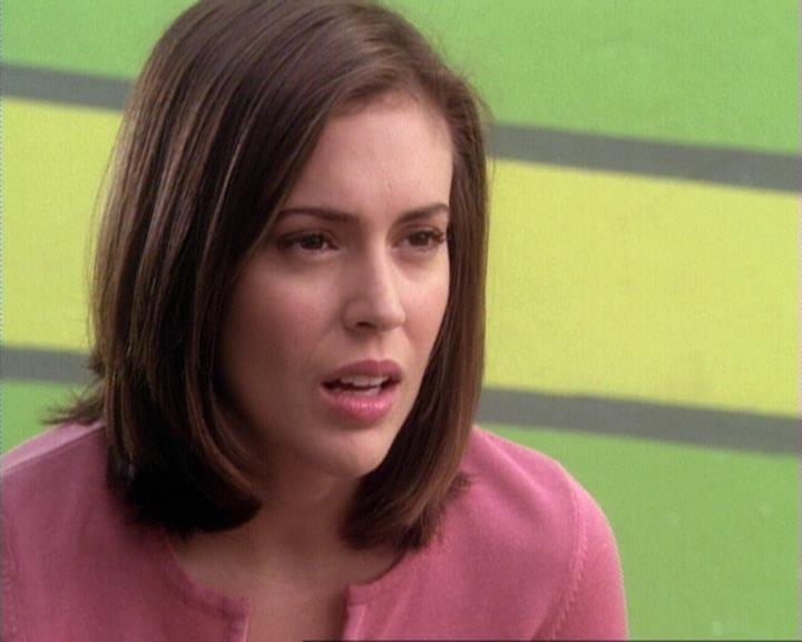 Charmed-Online-dot-net_117That70sEpisode0922.jpg