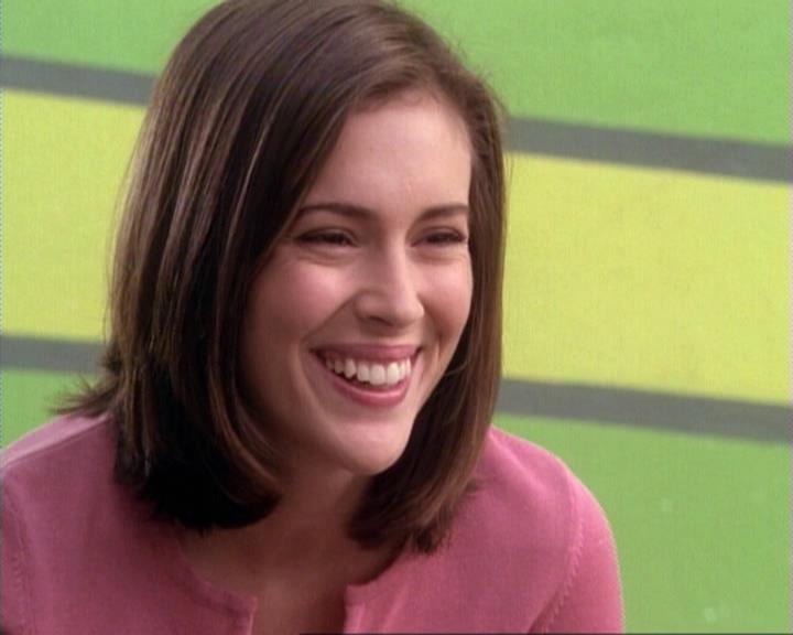 Charmed-Online-dot-net_117That70sEpisode0926.jpg
