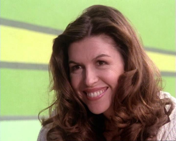 Charmed-Online-dot-net_117That70sEpisode0927.jpg