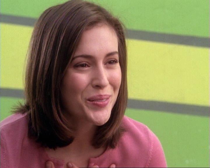 Charmed-Online-dot-net_117That70sEpisode0928.jpg