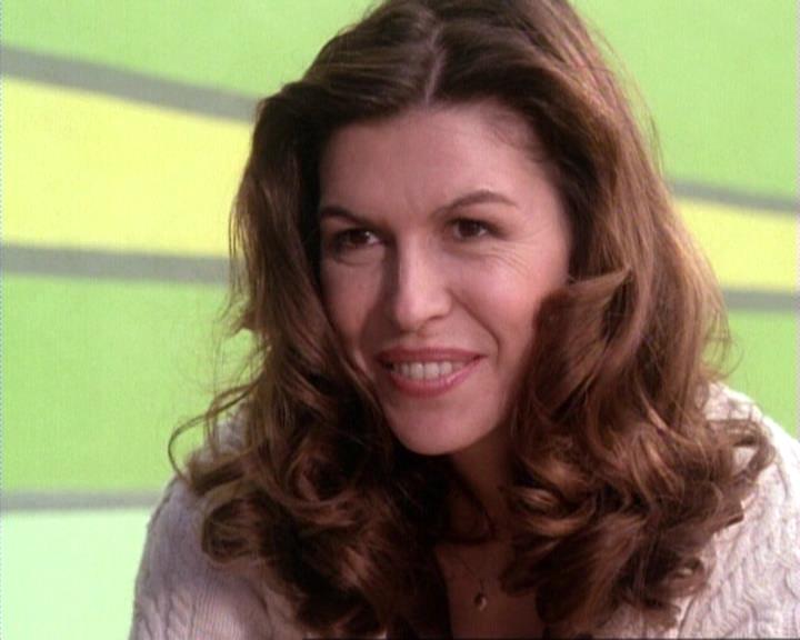 Charmed-Online-dot-net_117That70sEpisode0930.jpg Charmed-Online-dot-net_117That70sEpisode0930.jpg