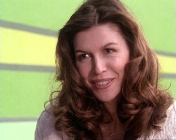 Charmed-Online-dot-net_117That70sEpisode0947.jpg