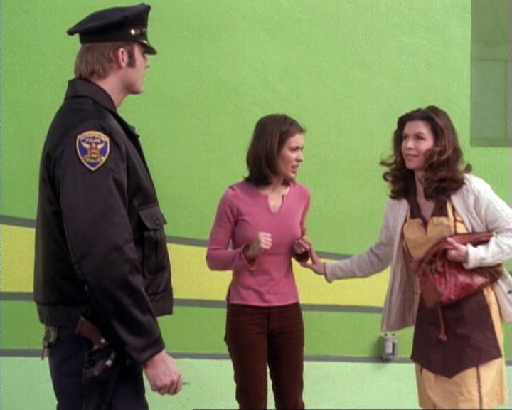 Charmed-Online-dot-net_117That70sEpisode0963.jpg