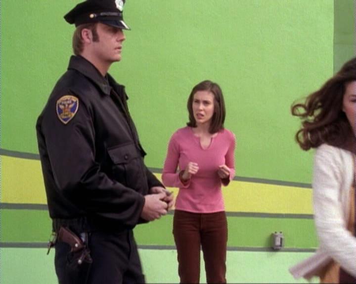 Charmed-Online-dot-net_117That70sEpisode0964.jpg