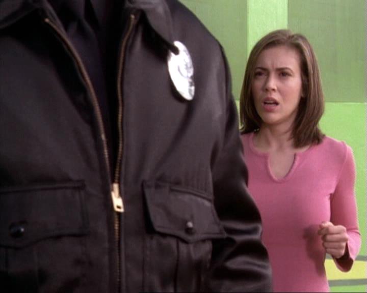 Charmed-Online-dot-net_117That70sEpisode0968.jpg
