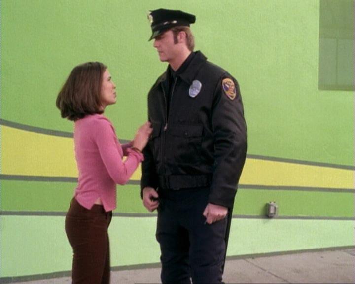 Charmed-Online-dot-net_117That70sEpisode0970.jpg