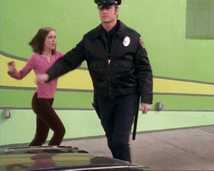 Charmed-Online-dot-net_117That70sEpisode0971.jpg