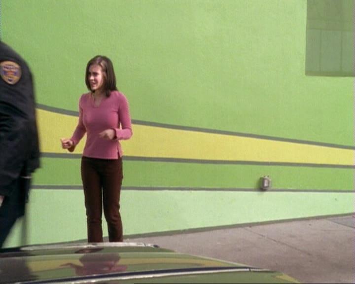 Charmed-Online-dot-net_117That70sEpisode0972.jpg