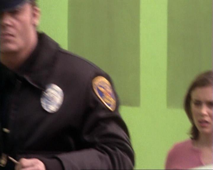 Charmed-Online-dot-net_117That70sEpisode0976.jpg
