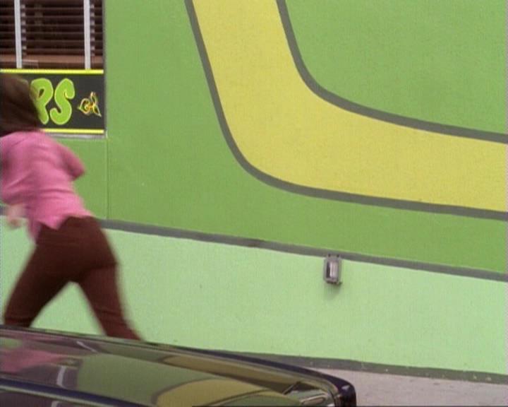 Charmed-Online-dot-net_117That70sEpisode0983.jpg Charmed-Online-dot-net_117That70sEpisode0983.jpg