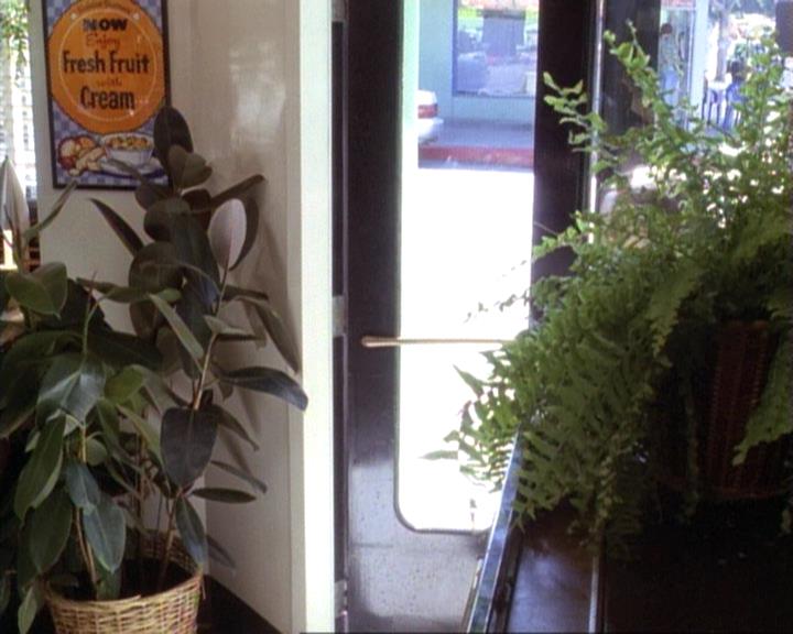 Charmed-Online-dot-net_117That70sEpisode0984.jpg