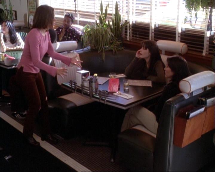 Charmed-Online-dot-net_117That70sEpisode0988.jpg