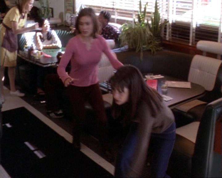 Charmed-Online-dot-net_117That70sEpisode0992.jpg
