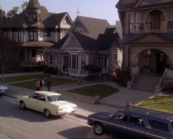Charmed-Online-dot-net_117That70sEpisode1015.jpg