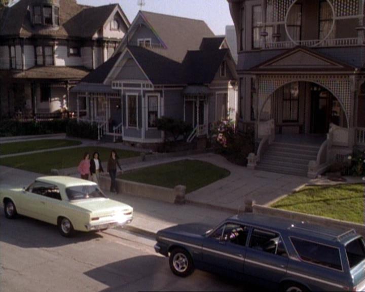 Charmed-Online-dot-net_117That70sEpisode1017.jpg