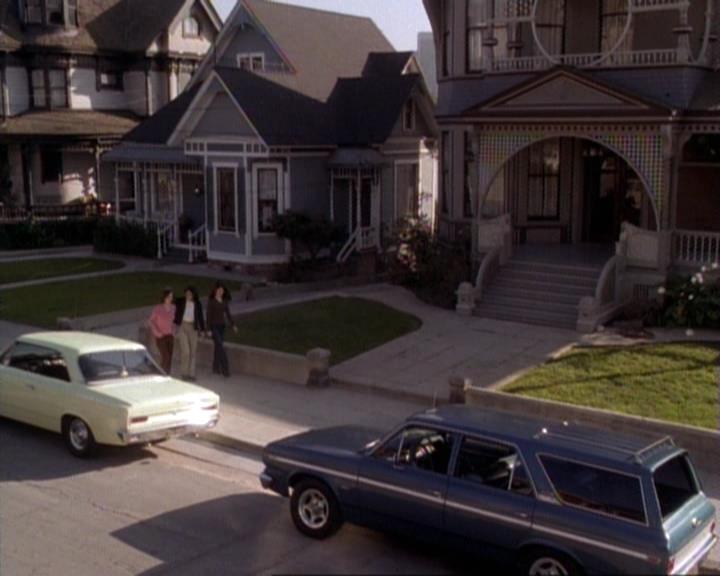 Charmed-Online-dot-net_117That70sEpisode1018.jpg