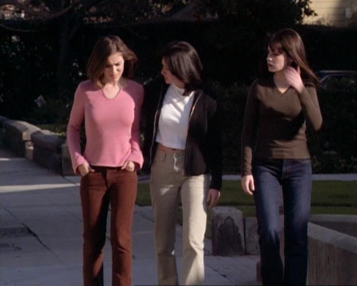 Charmed-Online-dot-net_117That70sEpisode1019.jpg