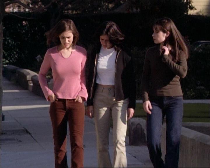Charmed-Online-dot-net_117That70sEpisode1020.jpg
