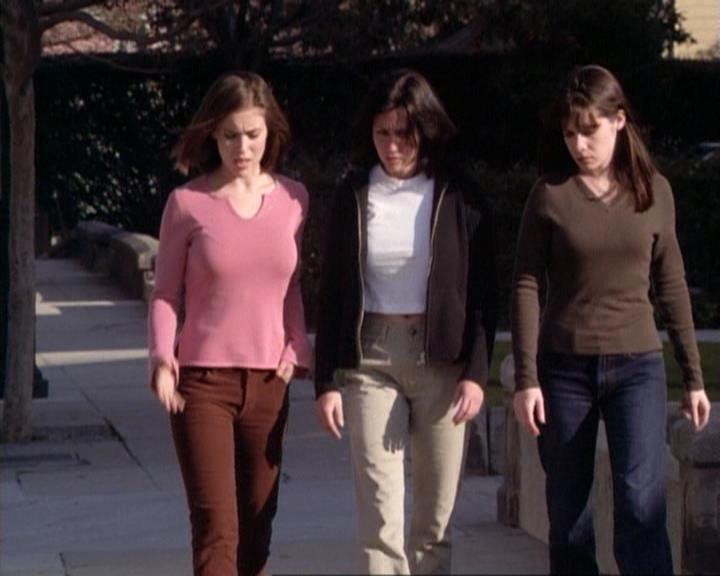 Charmed-Online-dot-net_117That70sEpisode1022.jpg