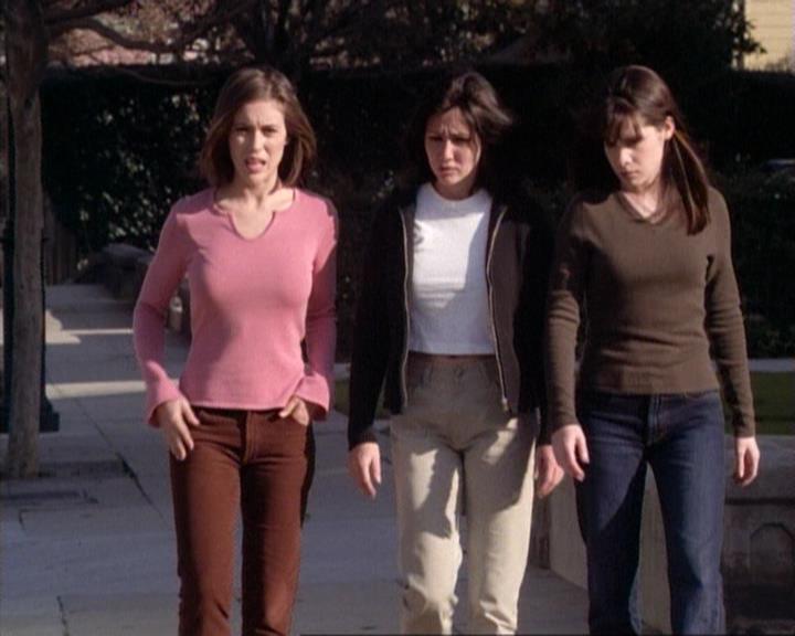 Charmed-Online-dot-net_117That70sEpisode1023.jpg