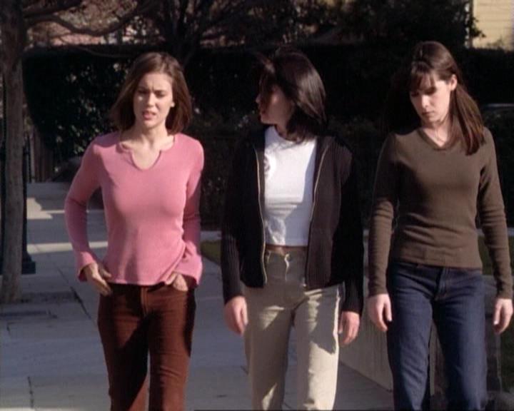 Charmed-Online-dot-net_117That70sEpisode1024.jpg