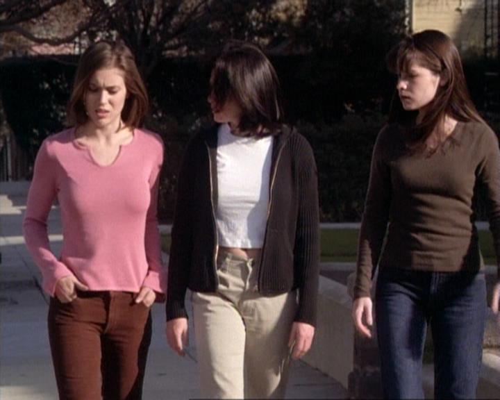 Charmed-Online-dot-net_117That70sEpisode1026.jpg
