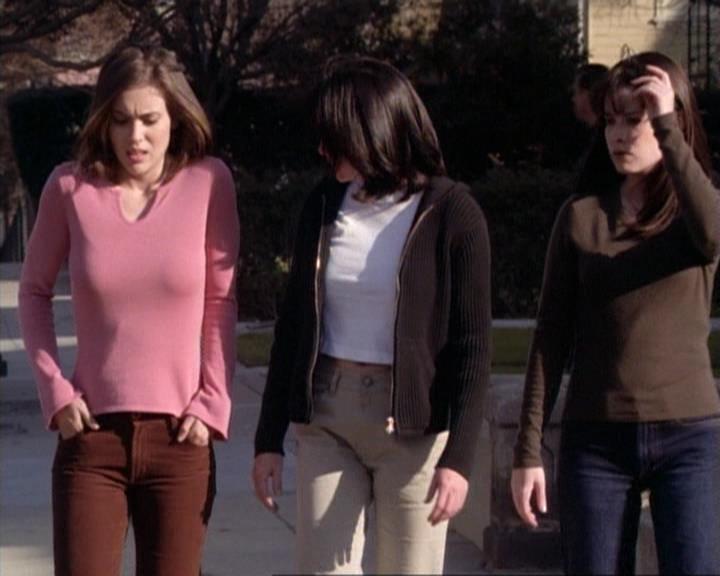 Charmed-Online-dot-net_117That70sEpisode1027.jpg