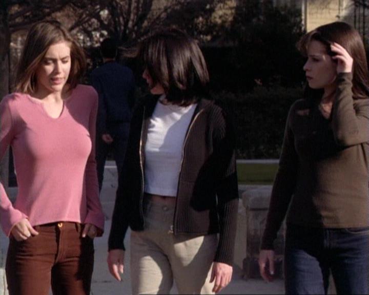 Charmed-Online-dot-net_117That70sEpisode1029.jpg