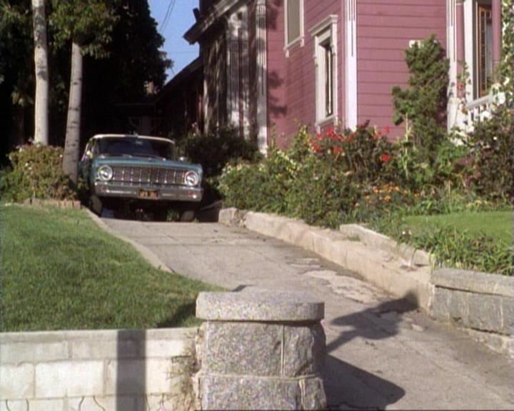 Charmed-Online-dot-net_117That70sEpisode1035.jpg Charmed-Online-dot-net_117That70sEpisode1035.jpg