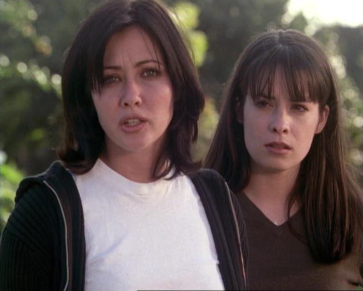 Charmed-Online-dot-net_117That70sEpisode1036.jpg
