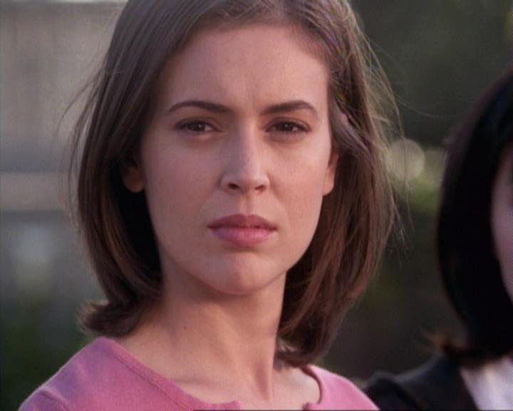 Charmed-Online-dot-net_117That70sEpisode1038.jpg