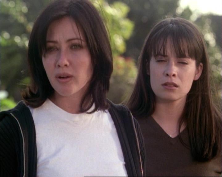 Charmed-Online-dot-net_117That70sEpisode1039.jpg