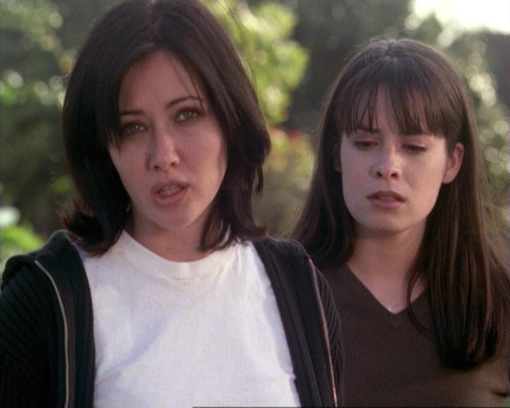 Charmed-Online-dot-net_117That70sEpisode1040.jpg