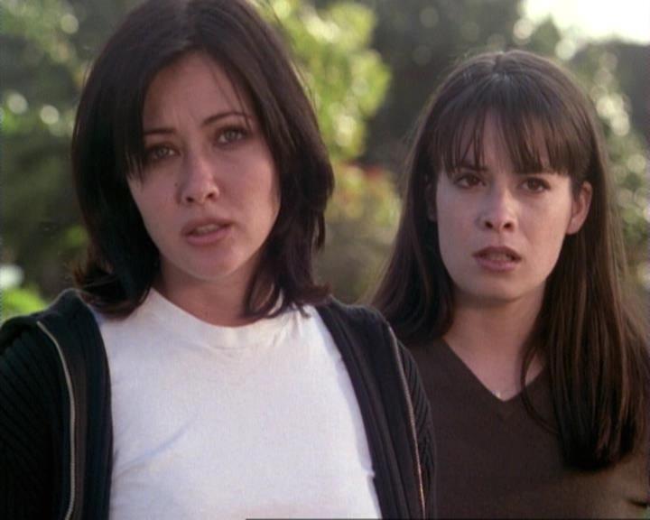 Charmed-Online-dot-net_117That70sEpisode1041.jpg Charmed-Online-dot-net_117That70sEpisode1041.jpg