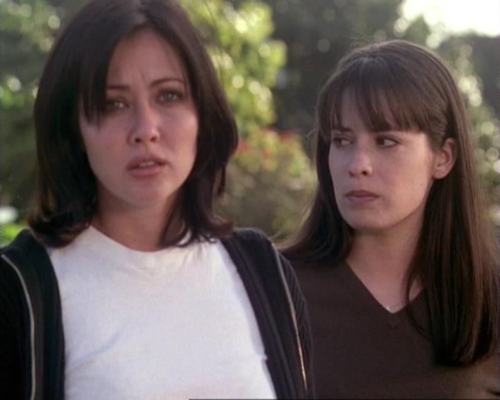 Charmed-Online-dot-net_117That70sEpisode1044.jpg Charmed-Online-dot-net_117That70sEpisode1044.jpg