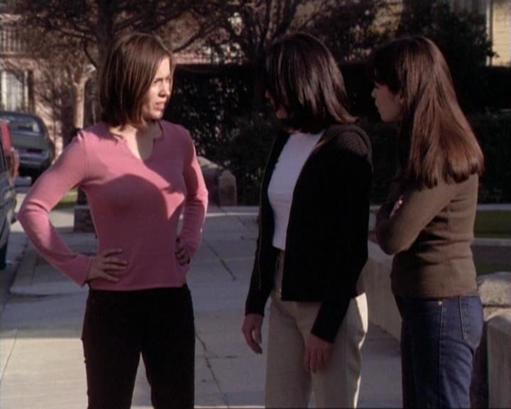 Charmed-Online-dot-net_117That70sEpisode1050.jpg Charmed-Online-dot-net_117That70sEpisode1050.jpg