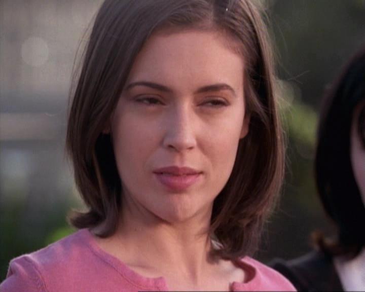 Charmed-Online-dot-net_117That70sEpisode1056.jpg Charmed-Online-dot-net_117That70sEpisode1056.jpg